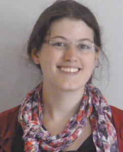 cropped-photo-CV1.jpg