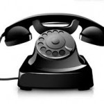 téléphone
