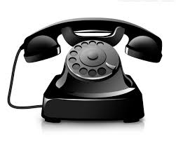 téléphone