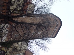 P1020714