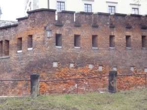P1020716