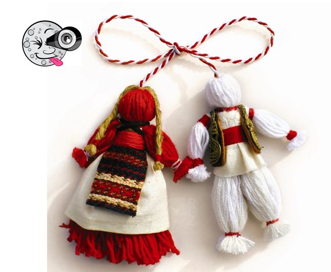 martisor