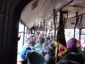 P1030067