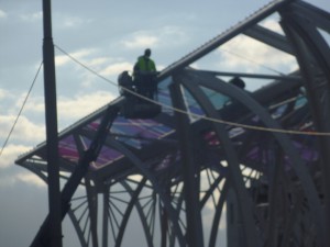 P1030532