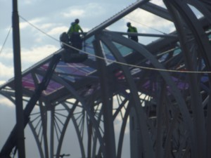 P1030533