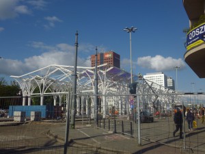 P1030544