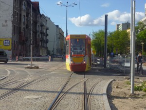 P1030549