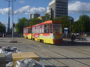 P1030550